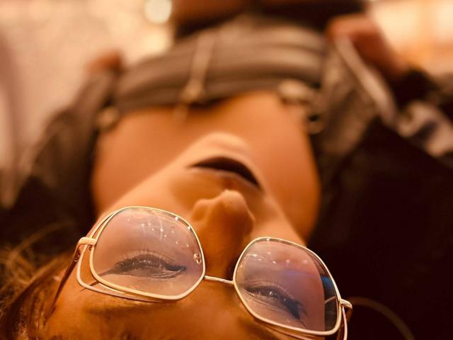 YamiiRyuu - Live porno og sexkamera - 30099311