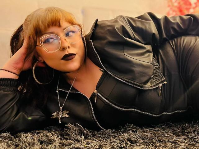 YamiiRyuu - Live porno og sexkamera - 30099314