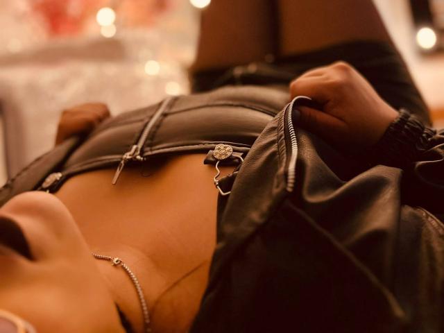 YamiiRyuu - Live porno og sexkamera - 30099326
