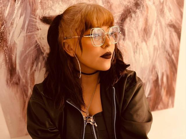 YamiiRyuu - Live porno og sexkamera - 30099329
