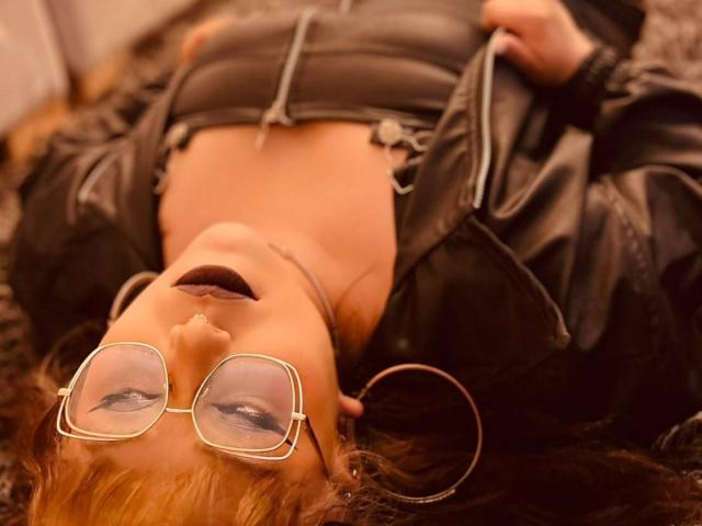 YamiiRyuu - Live porno og sexkamera - 30099341