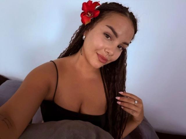 KendalJuicy - Live porn &amp; sex cam - 30099476