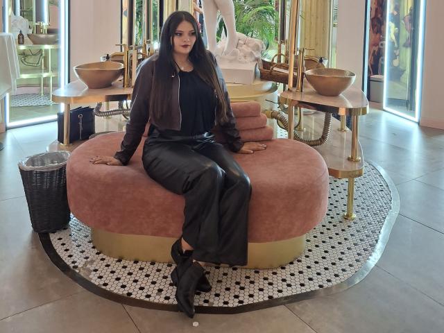 katherinLatin - Camera khiêu dâm &amp; quyến rũ trực tiếp - 30100685
