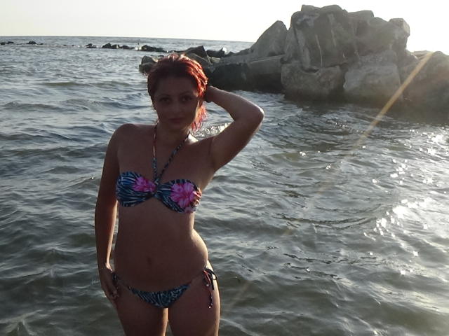 NiceMichelle - Sexe cam en vivo - 3010093