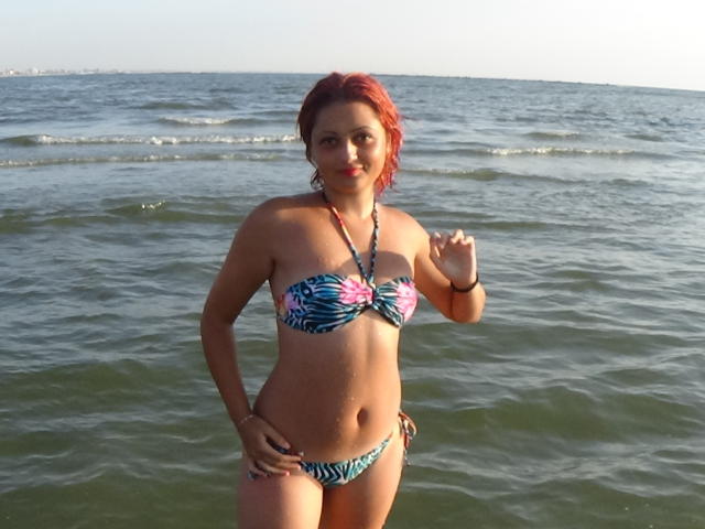 NiceMichelle - Sexe cam en vivo - 3010098