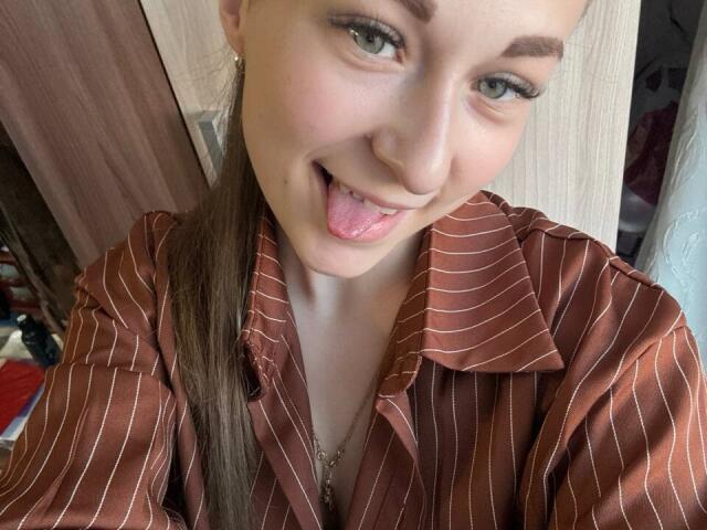 CherelleDelozier - Live porn &amp; sex cam - 30101396