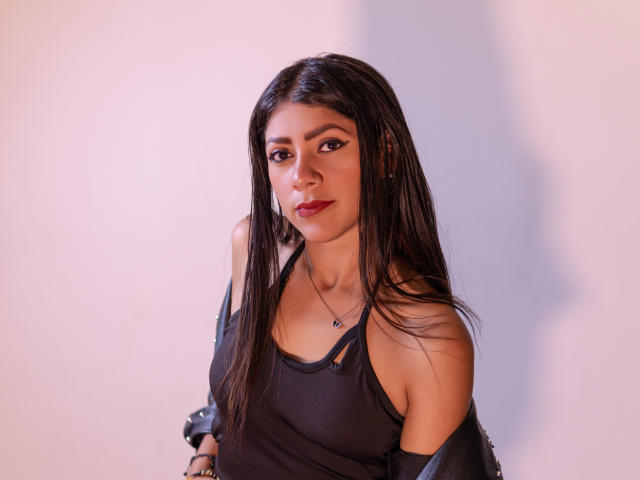 NataliaCruz - Live porn &amp; sex cam - 30101480