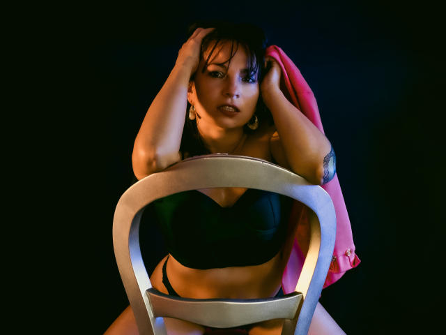 GretaBorbon - Live porn &amp; sex cam - 30101759