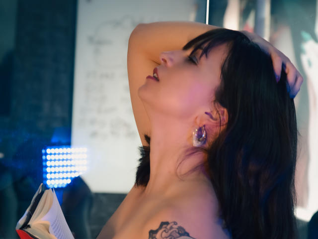 GretaBorbon - Porno na żywo i seks kamera - 30102062