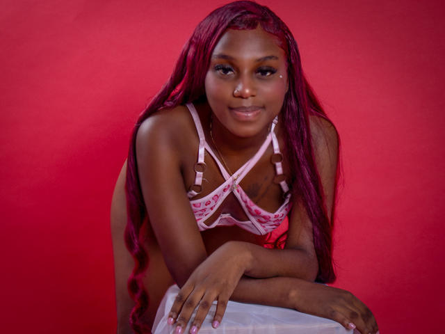 KiaraBelle - Live porn &amp; sex cam - 30102200