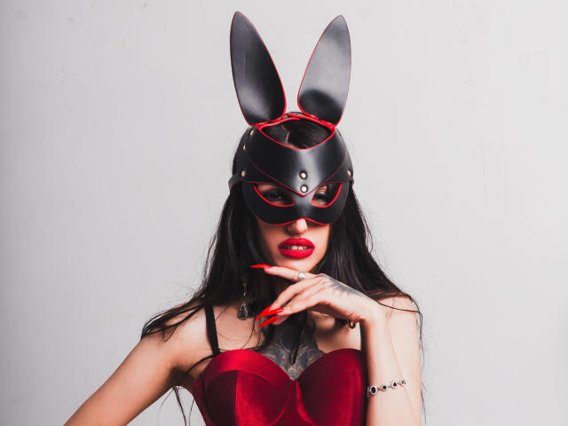 DarkSpaceStella - Live porn &amp; sex cam - 30102353