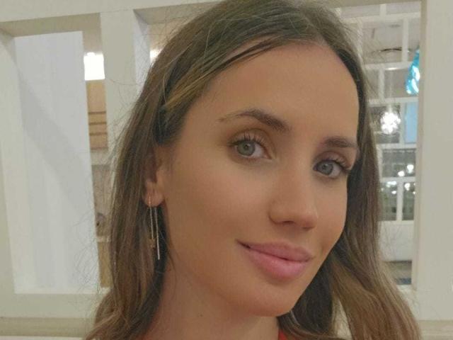 SeleneHotStar69 - Live porn &amp; sex cam - 30102407