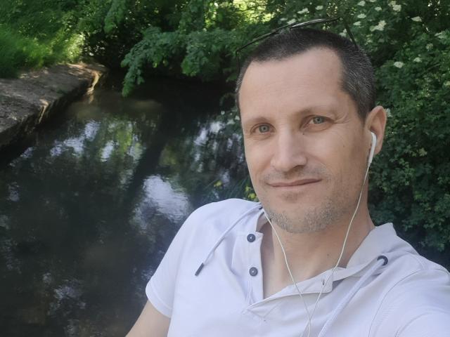 MisterFredX - Live porn &amp; sex cam - 30102479