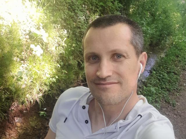 MisterFredX - Live porn &amp; sex cam - 30102485