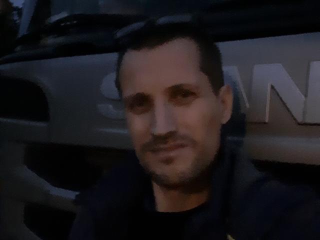 MisterFredX - Live porn &amp; sex cam - 30102500