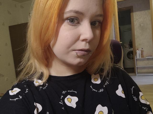 TomiGins - Live porn &amp; sex cam - 30103271