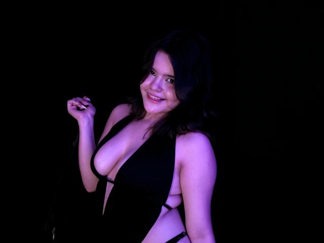 AlexaMissFortune - Live sex cam - 30103421
