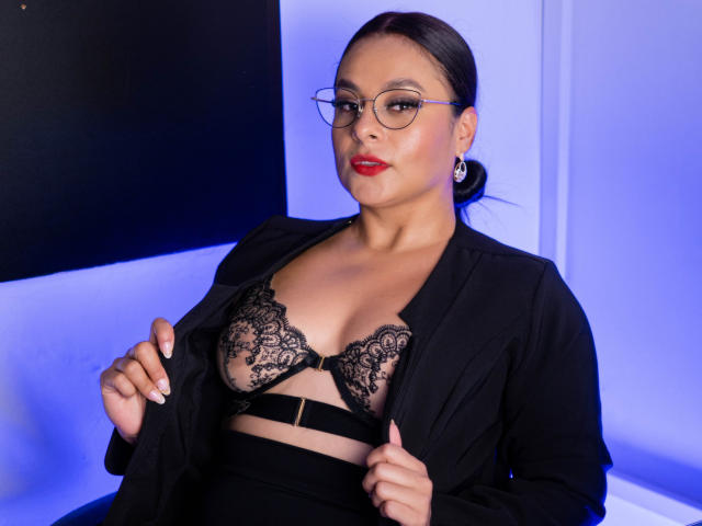 LunaSoler - Live porn &amp; sex cam - 30103568