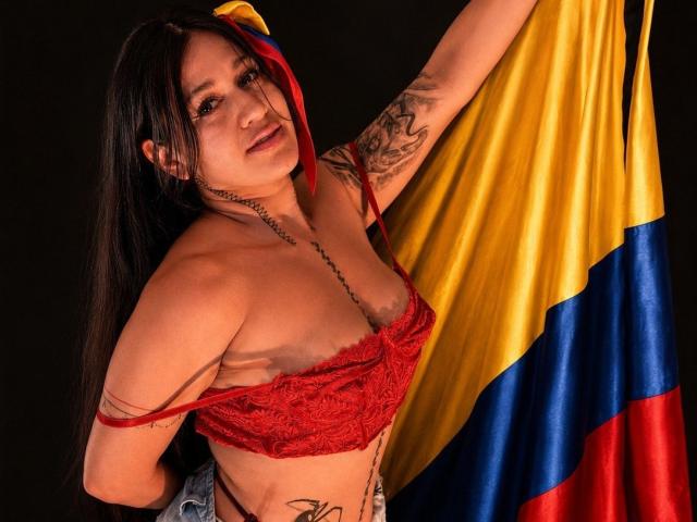 AbbyMontgomery - Live porn &amp; sex cam - 30104069