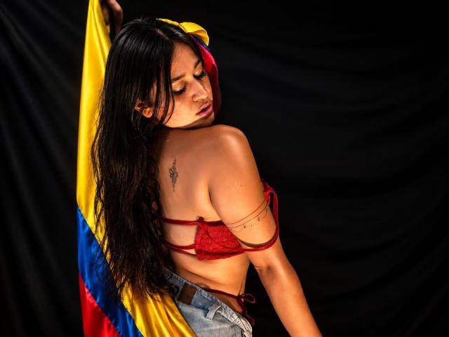 AbbyMontgomery - Live porn &amp; sex cam - 30104078