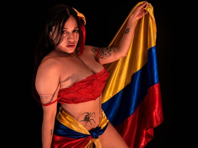 AbbyMontgomery - Live porn &amp; sex cam - 30104081