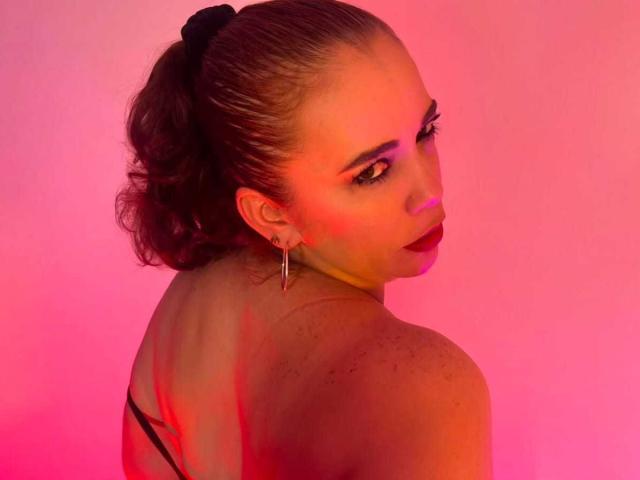MirandaDelacroix - Live porn &amp; sex cam - 30104204