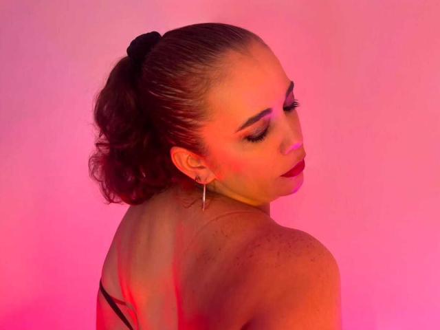 MirandaDelacroix - Live porn &amp; sex cam - 30104210