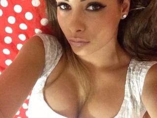 LoveSex - Live porn &amp; sex cam - 3010453