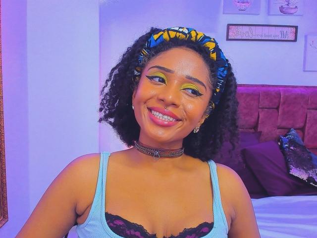 MeganWlliams - Live porn &amp; sex cam - 30104555