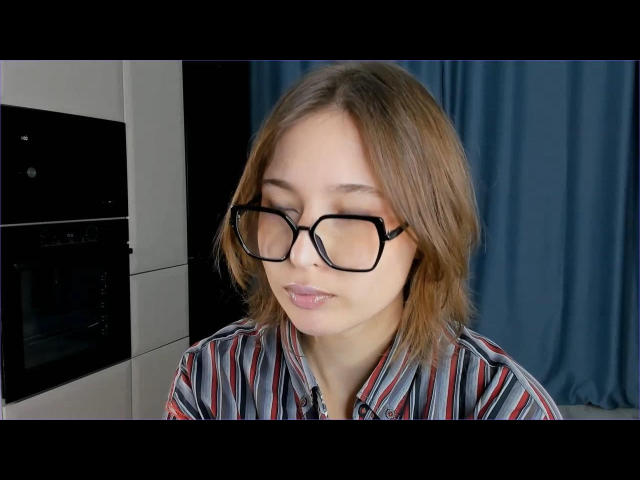 VidaBenfer - Live porn &amp; sex cam - 30104915
