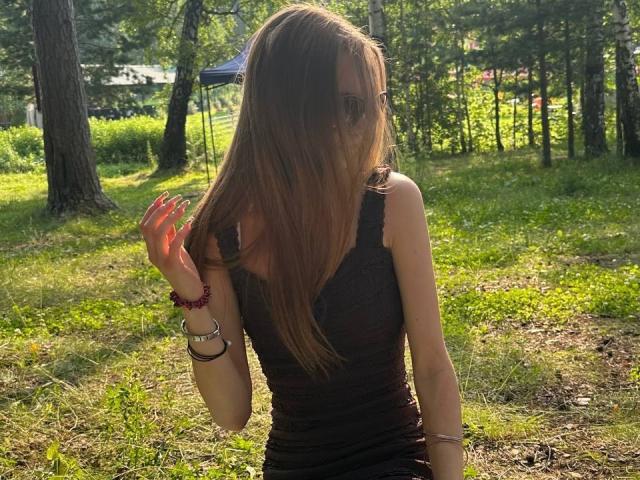 ErmelindaBohnsack - сексуальная веб-камера в реальном времени - 30105605