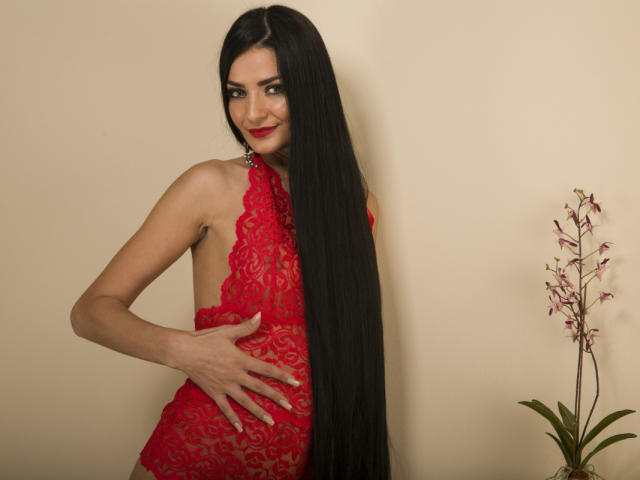 PenelopeXia - Sexe cam en vivo - 3010563