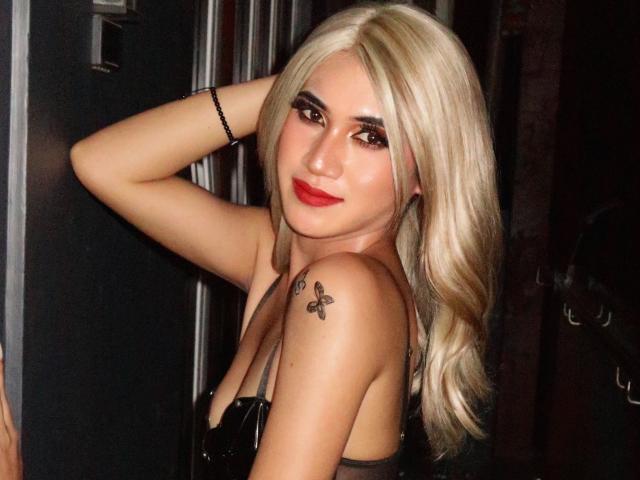 PreciousHorny - Live porn &amp; sex cam - 30105638
