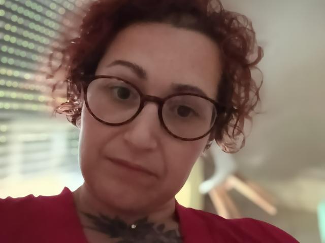 EloMyry - Live porn &amp; sex cam - 30105674