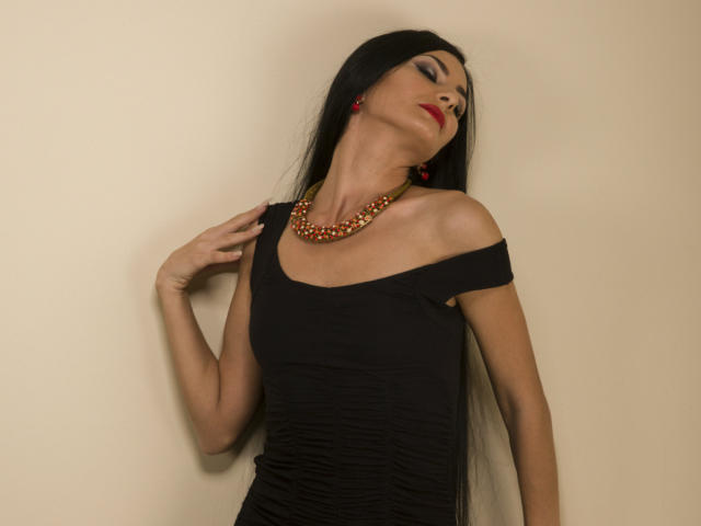 PenelopeXia - Sexe cam en vivo - 3010583