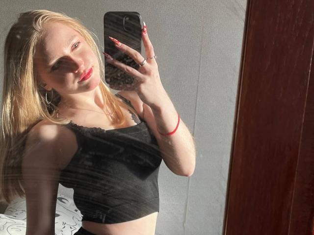 JongChemin - Live porn &amp; sex cam - 30105842