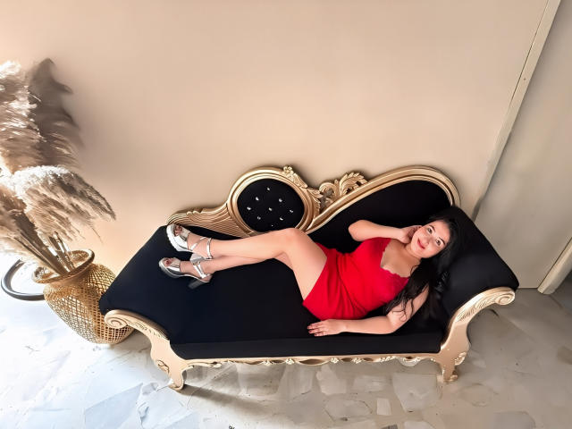 BbwLuxuryMuse - Camera khiêu dâm &amp; quyến rũ trực tiếp - 30107108