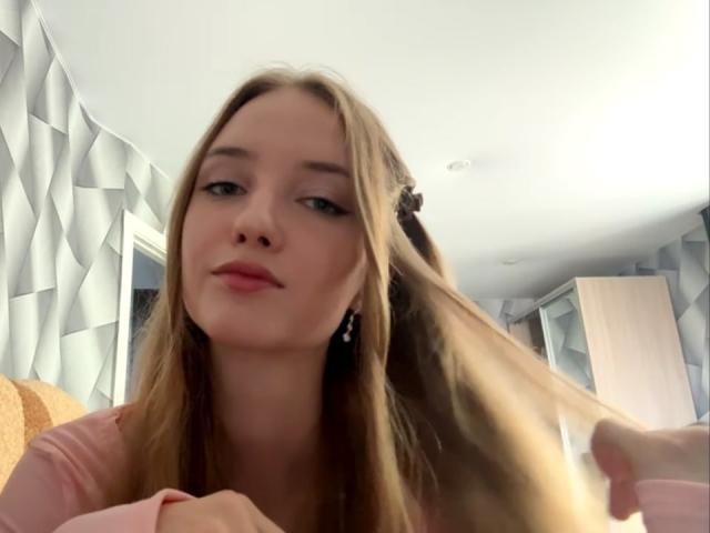 IldaMarcin - Live porn &amp; sex cam - 30107462