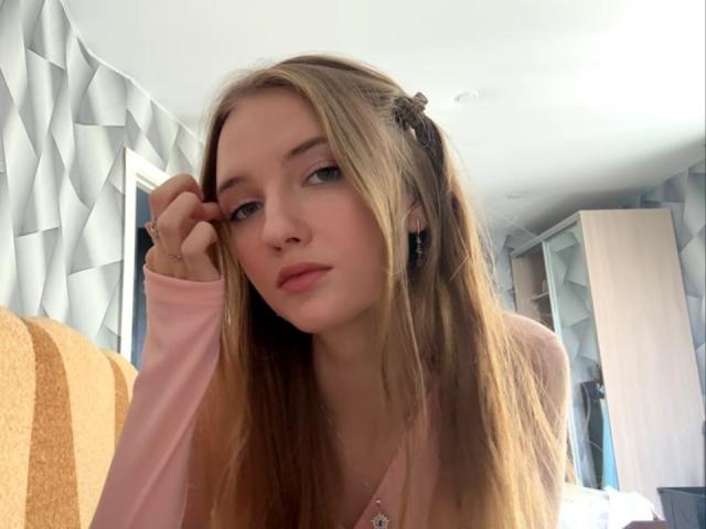 IldaMarcin - Live porn &amp; sex cam - 30107465