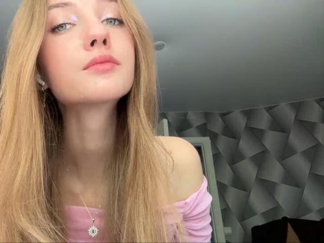 IldaMarcin - Live porn &amp; sex cam - 30107468