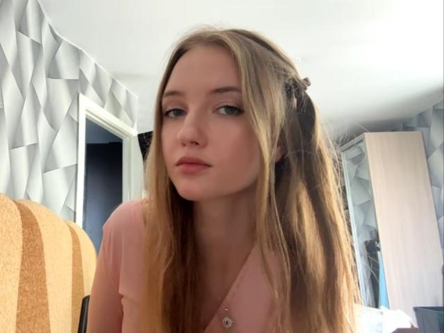 IldaMarcin - Live porn &amp; sex cam - 30107471