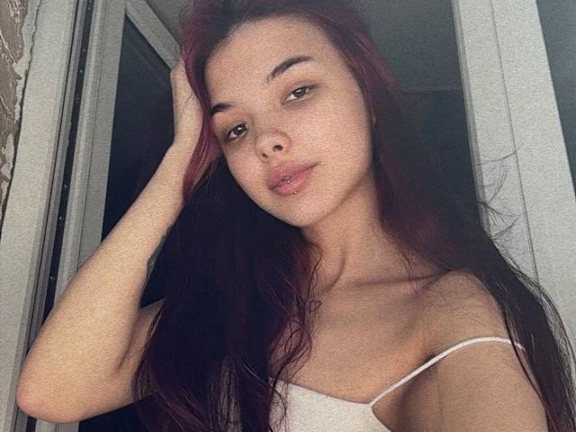 ShylaCatillo - Live porn &amp; sex cam - 30107633