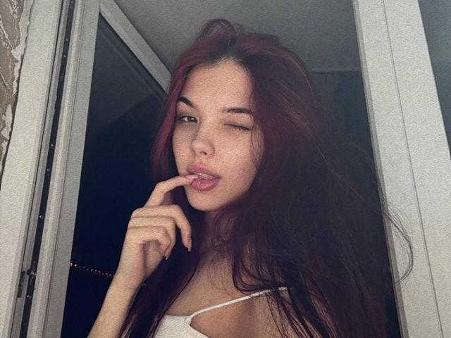 ShylaCatillo - Live porn &amp; sex cam - 30107636