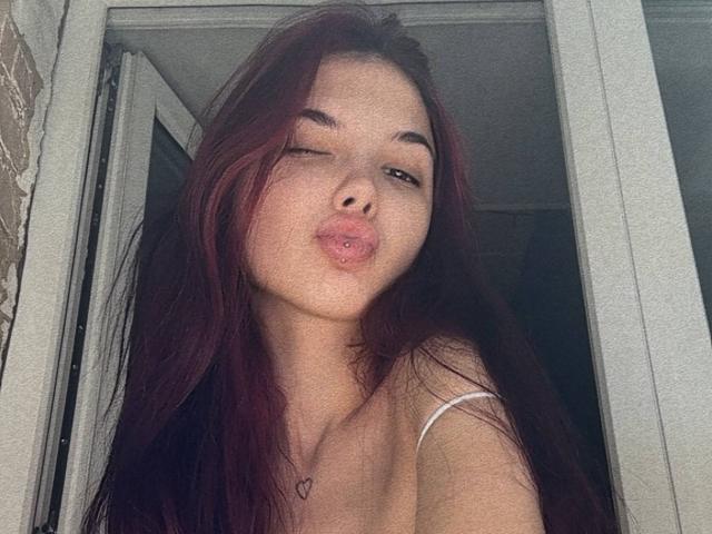ShylaCatillo - Live porn &amp; sex cam - 30107648