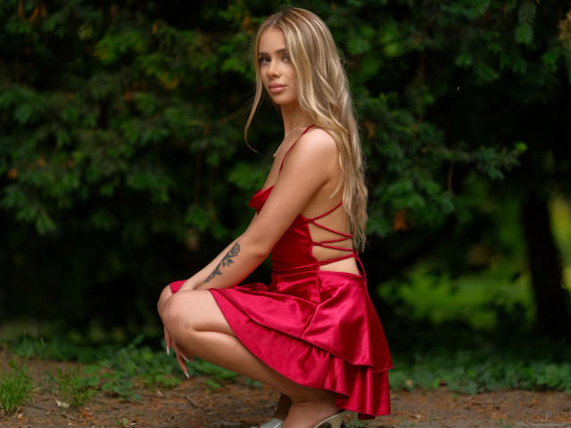 AvaSolis - Live porn &amp; sex cam - 30107798