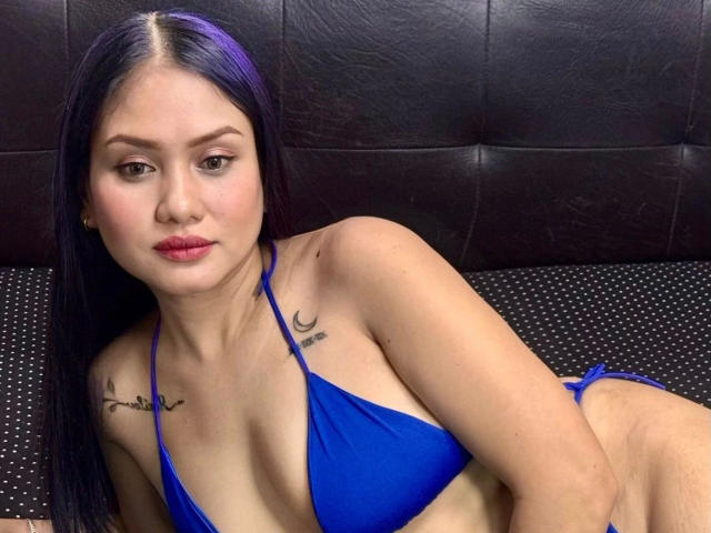 AsianHottie69-hot - Live porn &amp; sex cam - 30107915