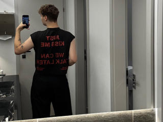 Δείτε την λεπτομερή καρτέλα του MarcusIg69