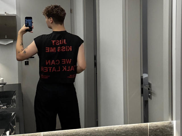 MarcusIg69 - Live porn &amp; sex cam - 30108011