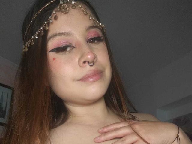 MelaniBecker - Live porn &amp; sex cam - 30108098