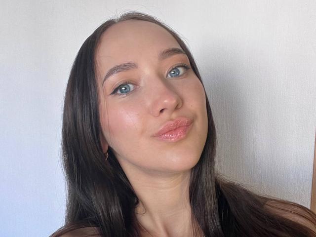 ValorieSantulli - Live porn &amp; sex cam - 30108668